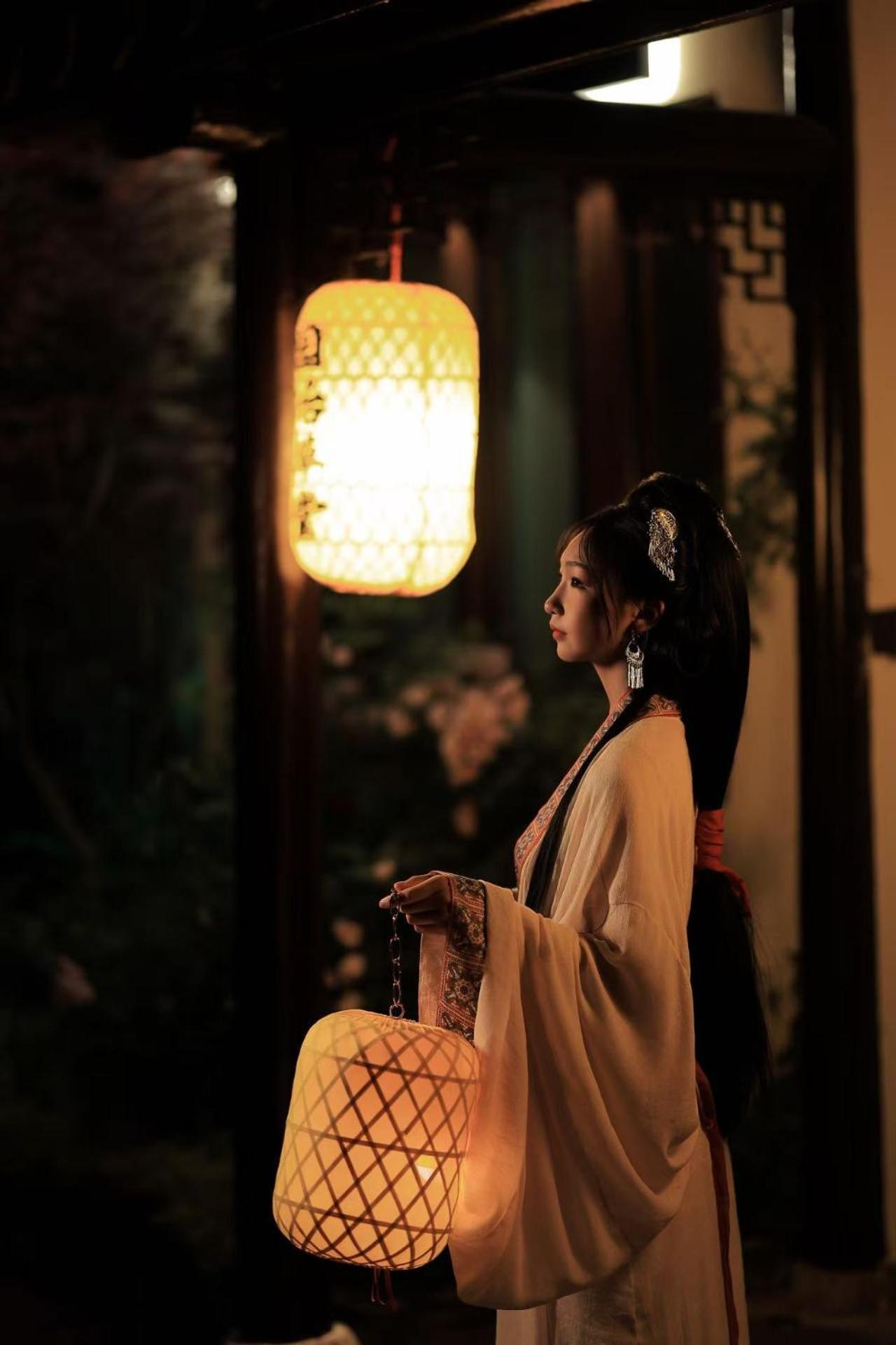 Suzhou Jade Snow Lodge Екстериор снимка