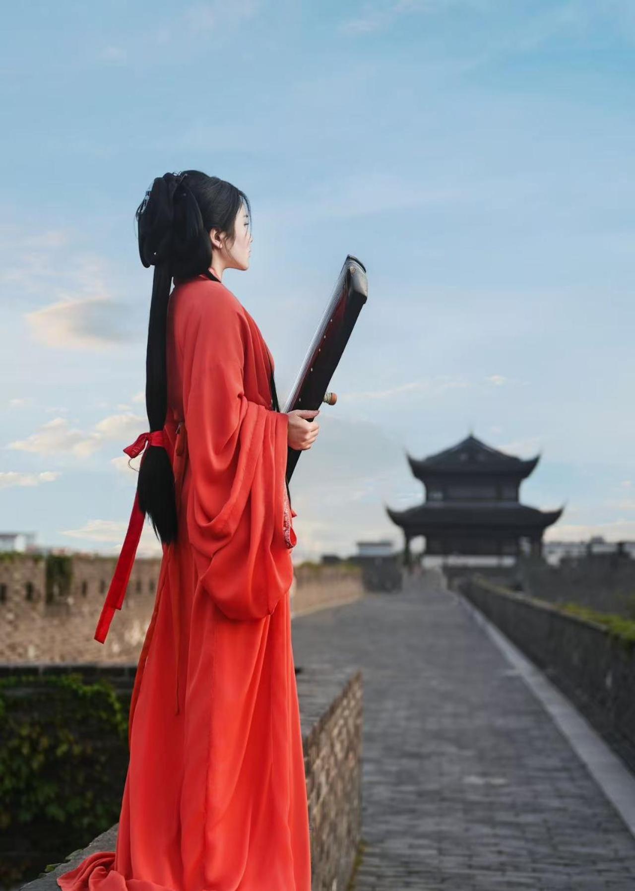 Suzhou Jade Snow Lodge Екстериор снимка